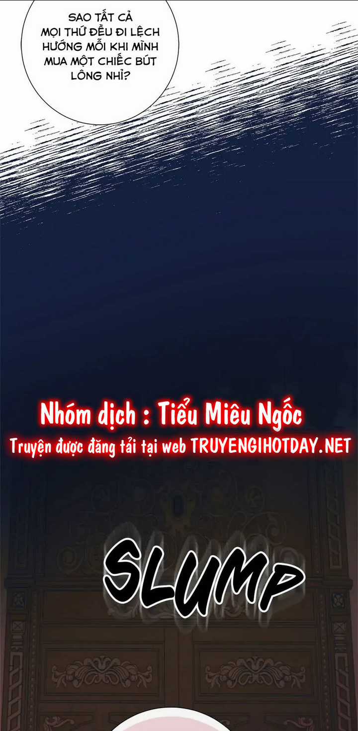 Xin Ngài Đừng Ăn Tôi. Chapter 92 trang 70