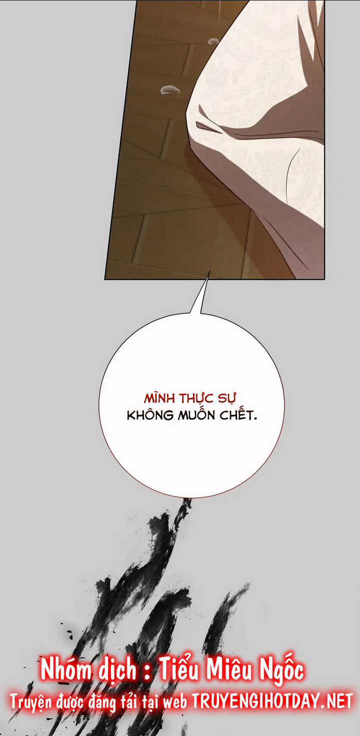 Xin Ngài Đừng Ăn Tôi. Chapter 92 trang 73