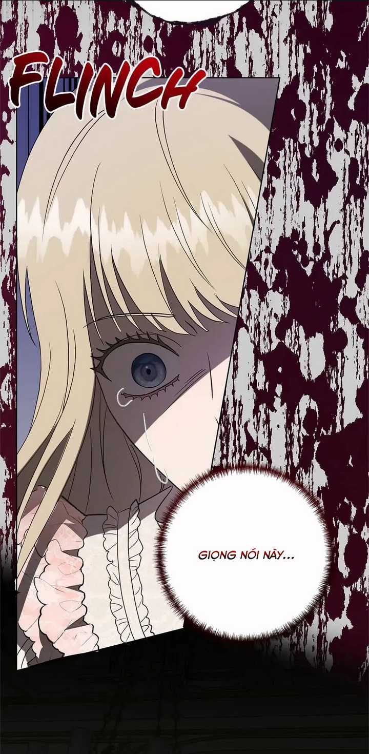 Xin Ngài Đừng Ăn Tôi. Chapter 92 trang 77