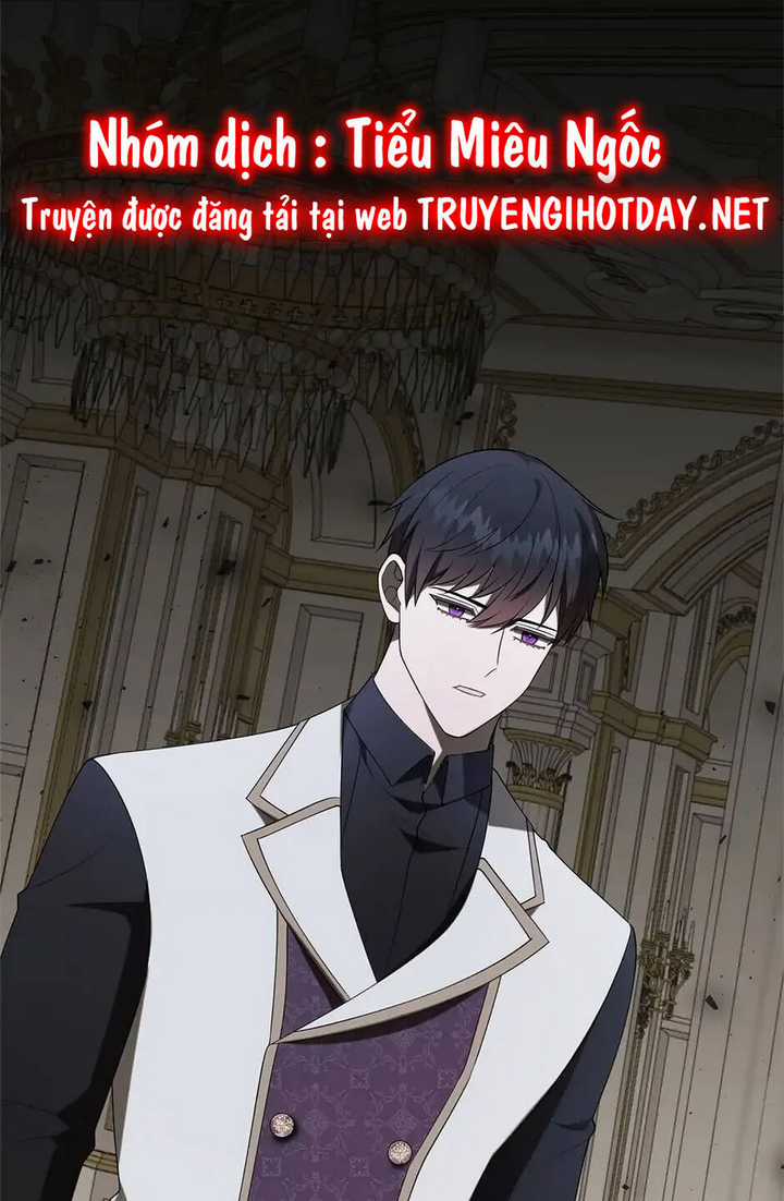 Xin Ngài Đừng Ăn Tôi. Chapter 92 trang 78