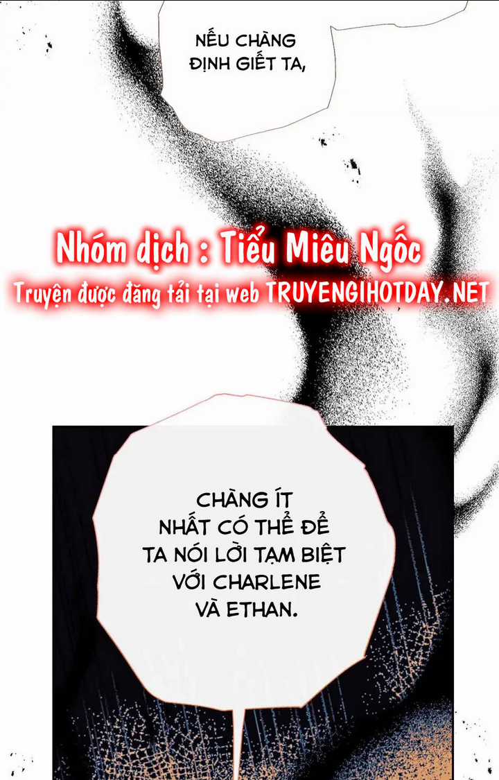 Xin Ngài Đừng Ăn Tôi. Chapter 92 trang 8