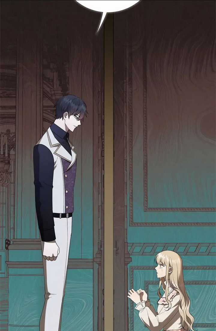 Xin Ngài Đừng Ăn Tôi. Chapter 92 trang 80