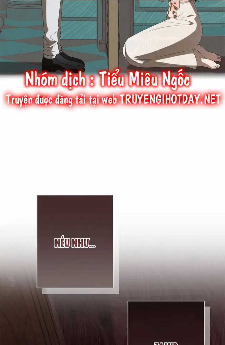 Xin Ngài Đừng Ăn Tôi. Chapter 92 trang 81