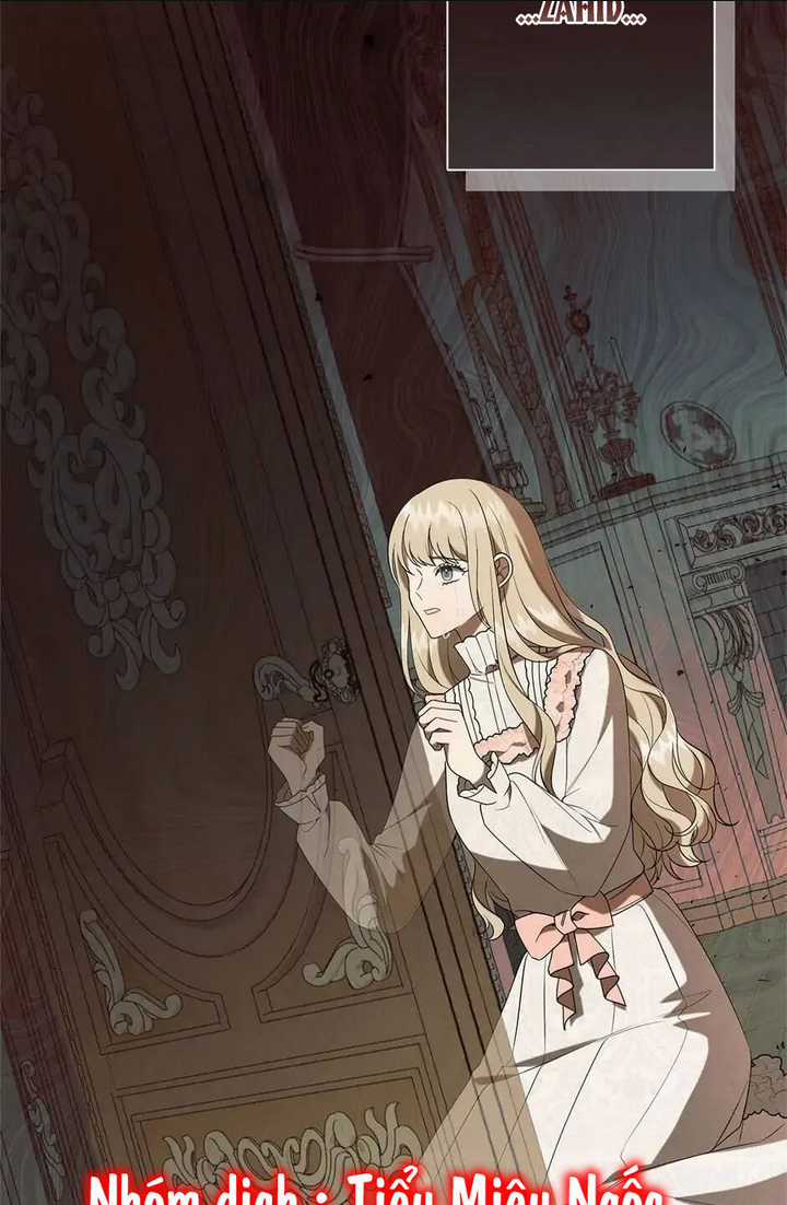 Xin Ngài Đừng Ăn Tôi. Chapter 92 trang 82