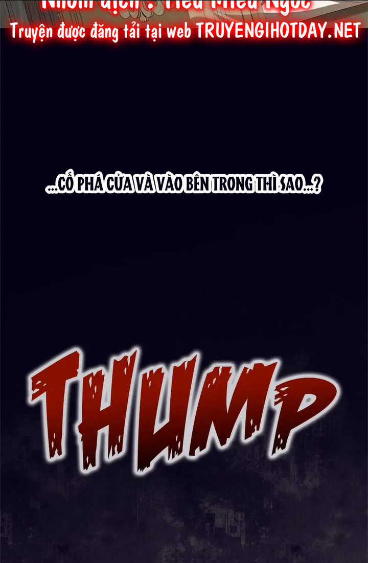 Xin Ngài Đừng Ăn Tôi. Chapter 92 trang 83