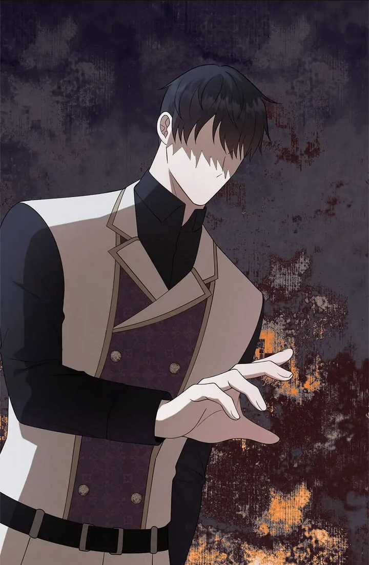 Xin Ngài Đừng Ăn Tôi. Chapter 92 trang 84