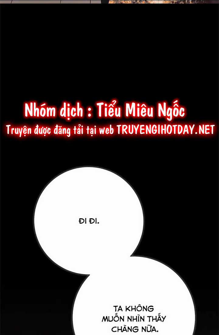 Xin Ngài Đừng Ăn Tôi. Chapter 92 trang 85