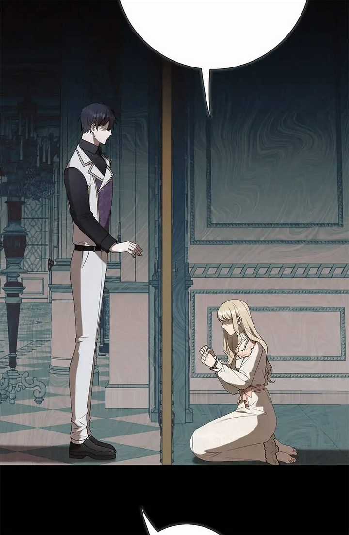 Xin Ngài Đừng Ăn Tôi. Chapter 92 trang 86