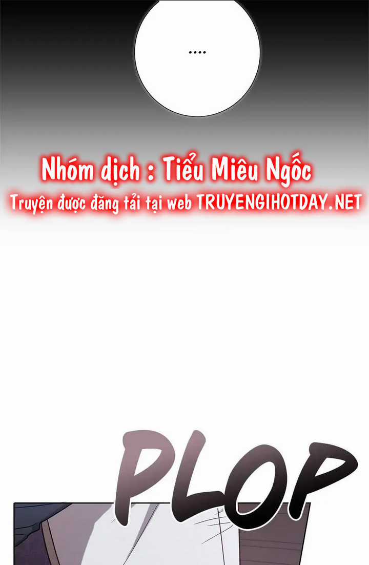 Xin Ngài Đừng Ăn Tôi. Chapter 92 trang 87