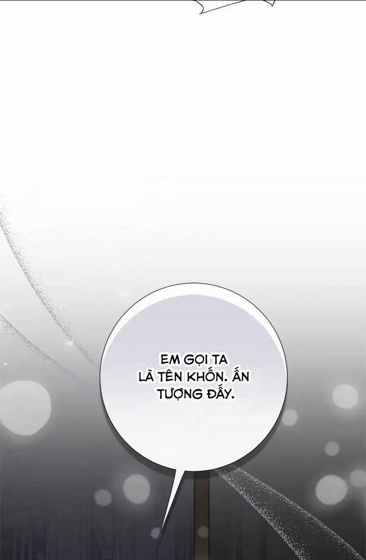 Xin Ngài Đừng Ăn Tôi. Chapter 92 trang 89