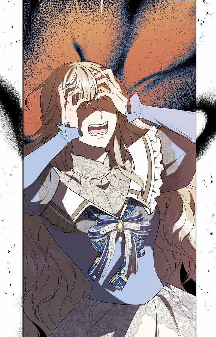 Xin Ngài Đừng Ăn Tôi. Chapter 92 trang 9