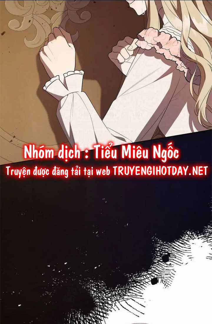 Xin Ngài Đừng Ăn Tôi. Chapter 92 trang 96