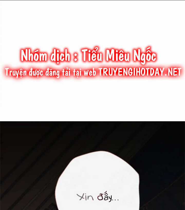 Xin Ngài Đừng Ăn Tôi. Chapter 92 trang 98