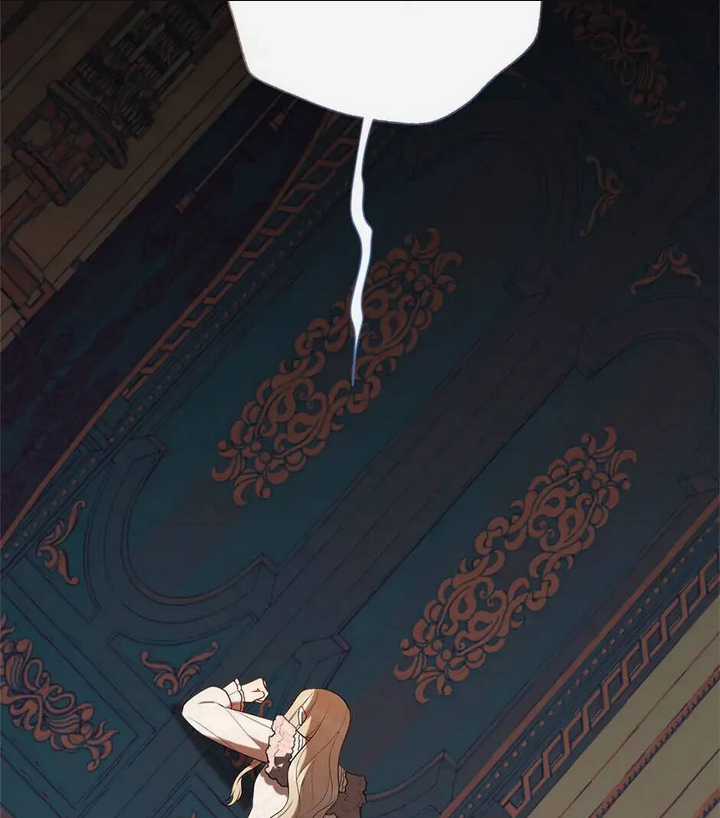 Xin Ngài Đừng Ăn Tôi. Chapter 92 trang 99