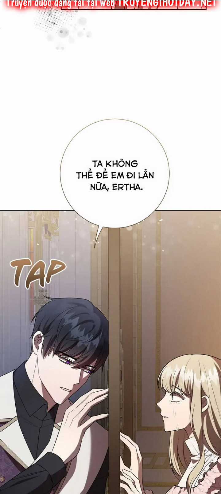 Xin Ngài Đừng Ăn Tôi. Chapter 93 trang 15