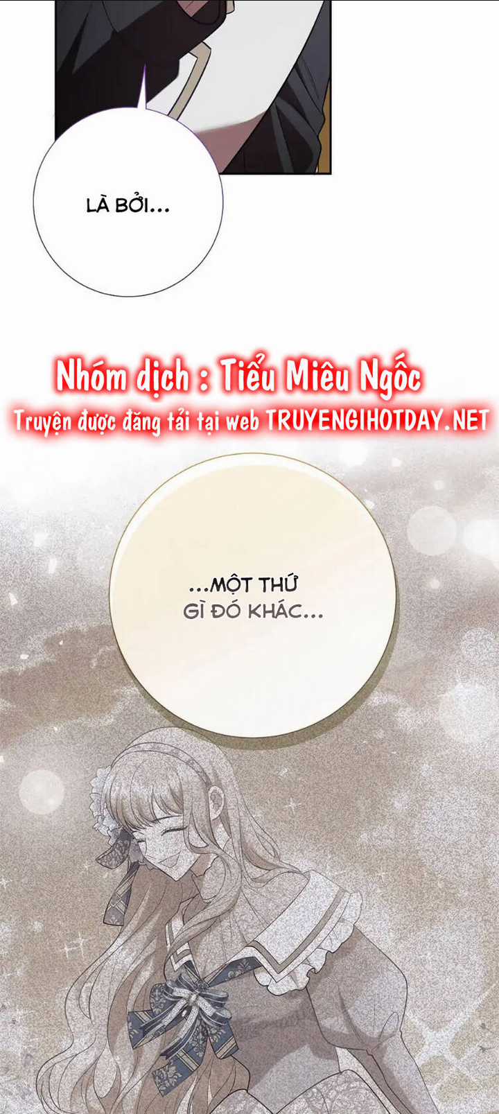 Xin Ngài Đừng Ăn Tôi. Chapter 93 trang 17