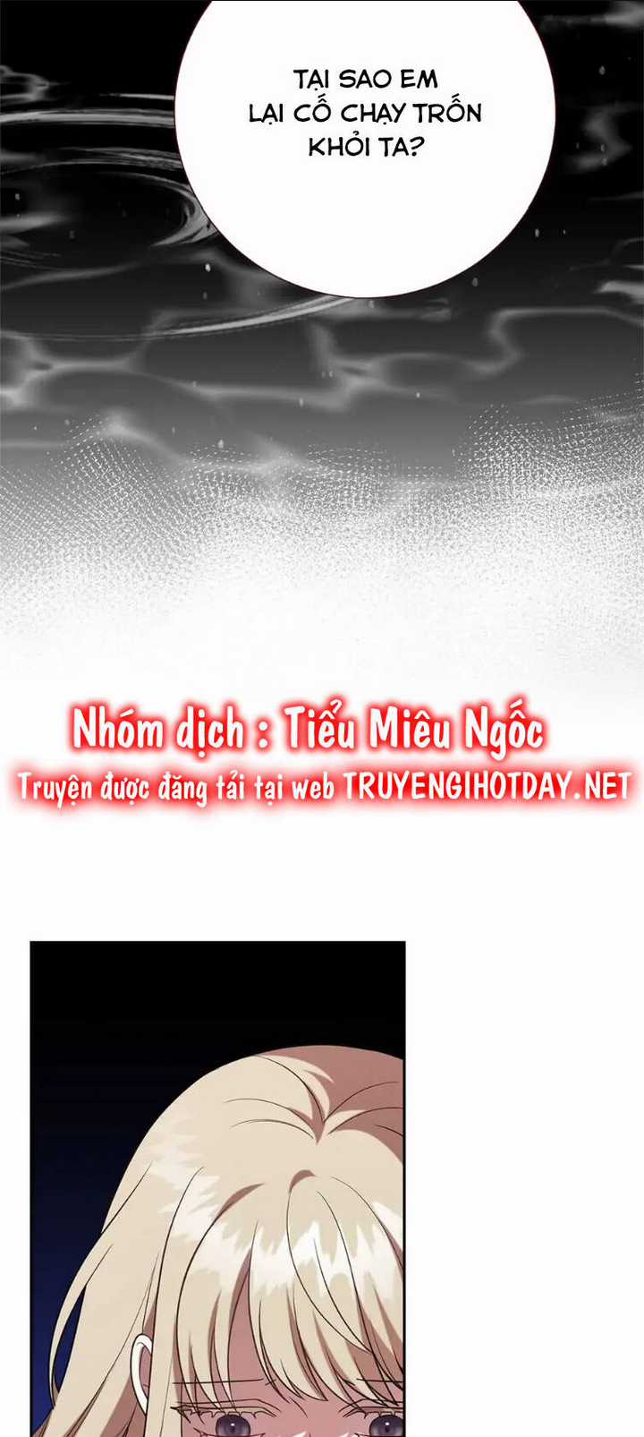 Xin Ngài Đừng Ăn Tôi. Chapter 93 trang 23