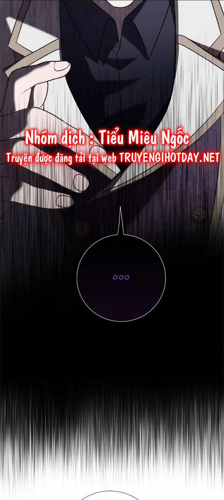 Xin Ngài Đừng Ăn Tôi. Chapter 93 trang 26