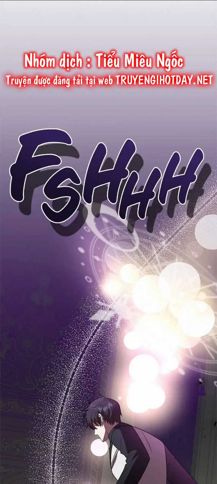 Xin Ngài Đừng Ăn Tôi. Chapter 93 trang 28