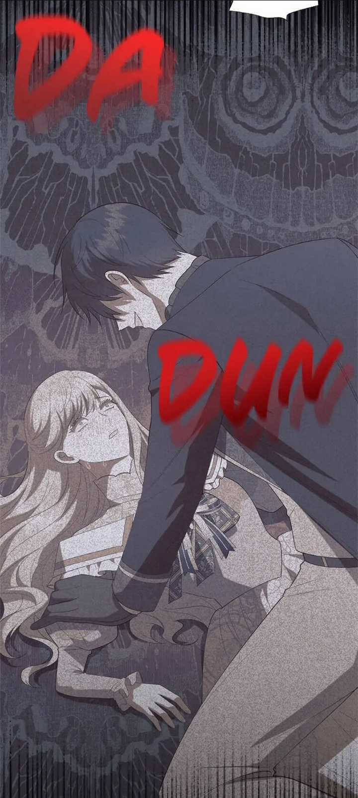 Xin Ngài Đừng Ăn Tôi. Chapter 93 trang 32