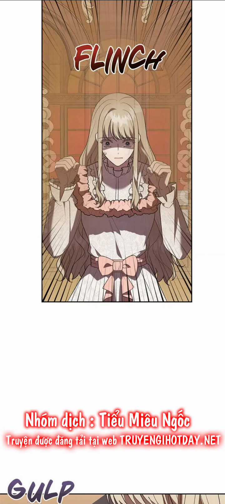 Xin Ngài Đừng Ăn Tôi. Chapter 93 trang 4