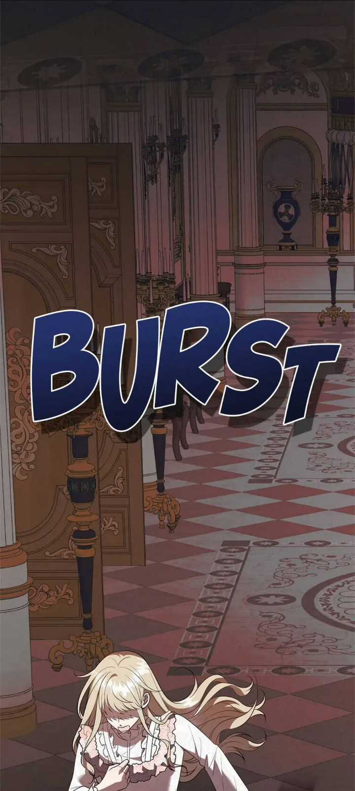 Xin Ngài Đừng Ăn Tôi. Chapter 93 trang 42