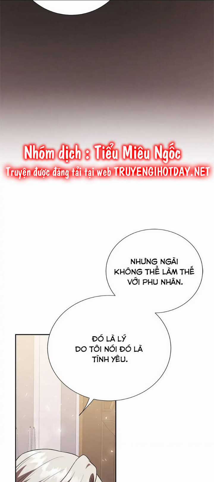 Xin Ngài Đừng Ăn Tôi. Chapter 93 trang 60