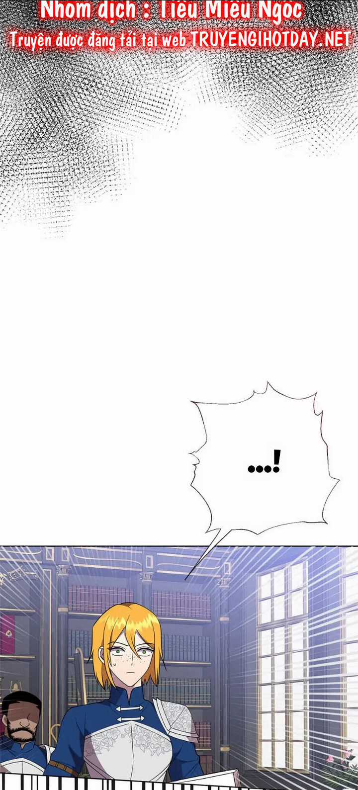 Xin Ngài Đừng Ăn Tôi. Chapter 93 trang 74