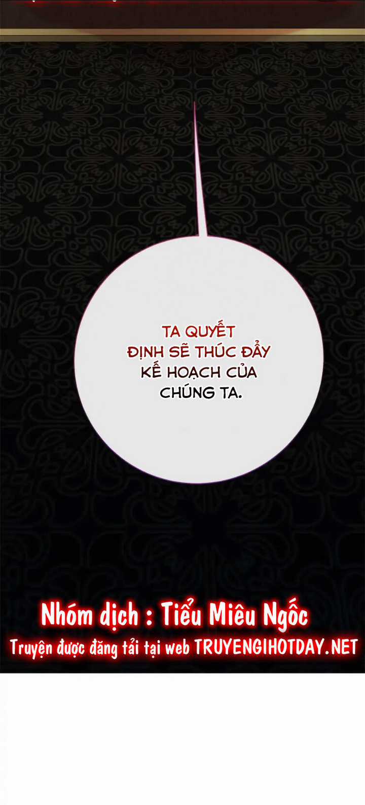 Xin Ngài Đừng Ăn Tôi. Chapter 93 trang 85
