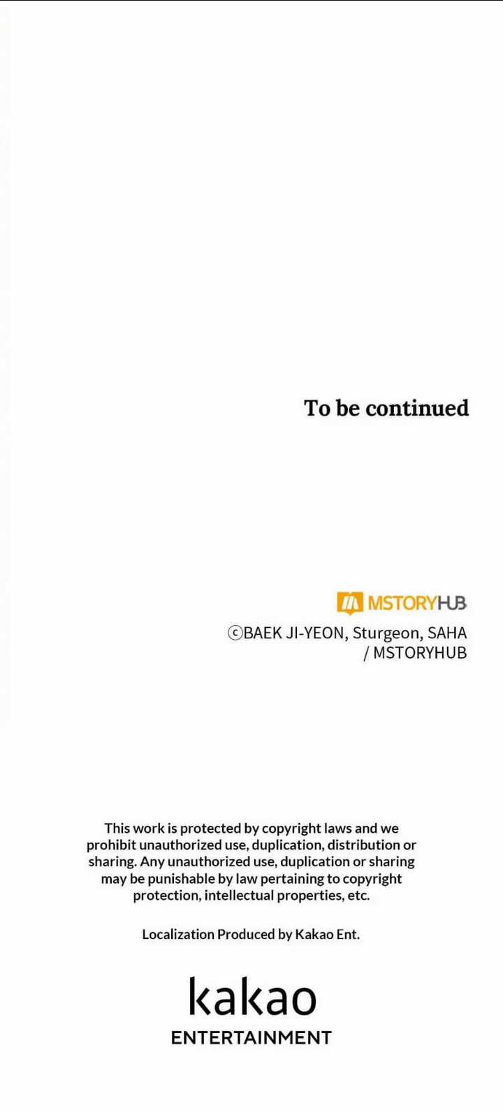 Xin Ngài Đừng Ăn Tôi. Chapter 93 trang 86