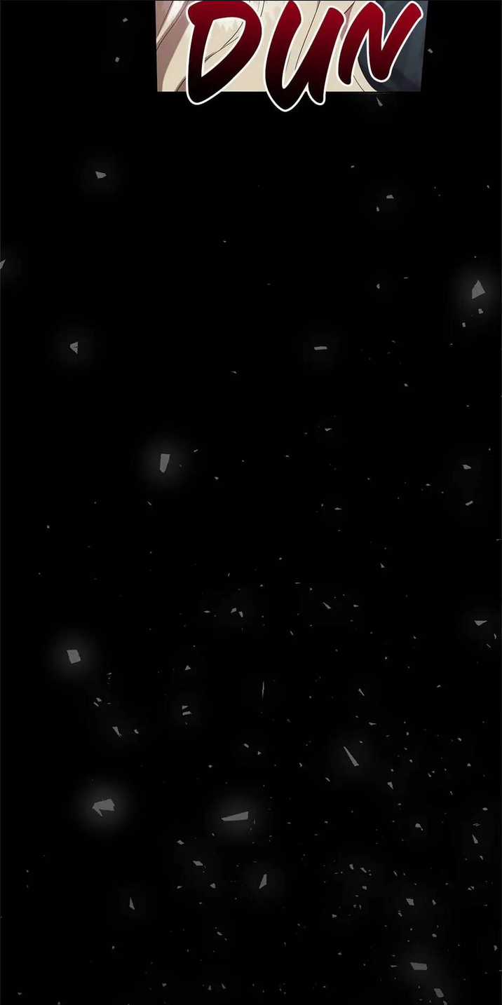 Xin Ngài Đừng Ăn Tôi. Chapter 94 trang 12