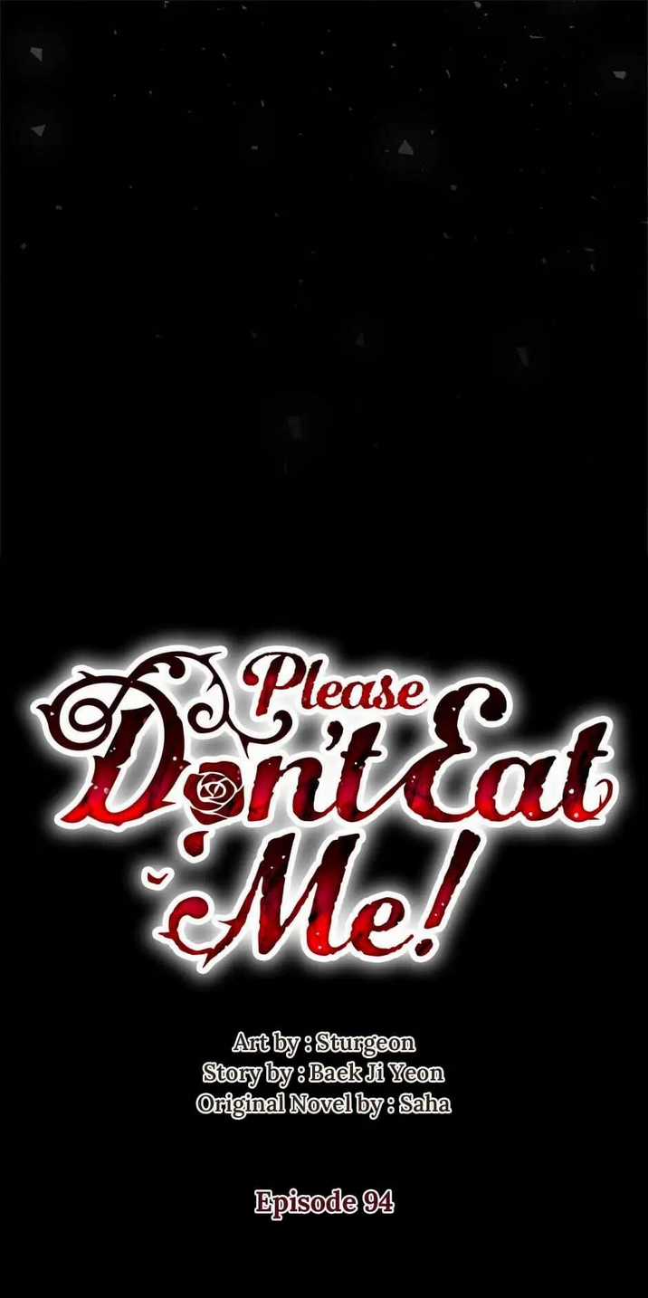 Xin Ngài Đừng Ăn Tôi. Chapter 94 trang 13