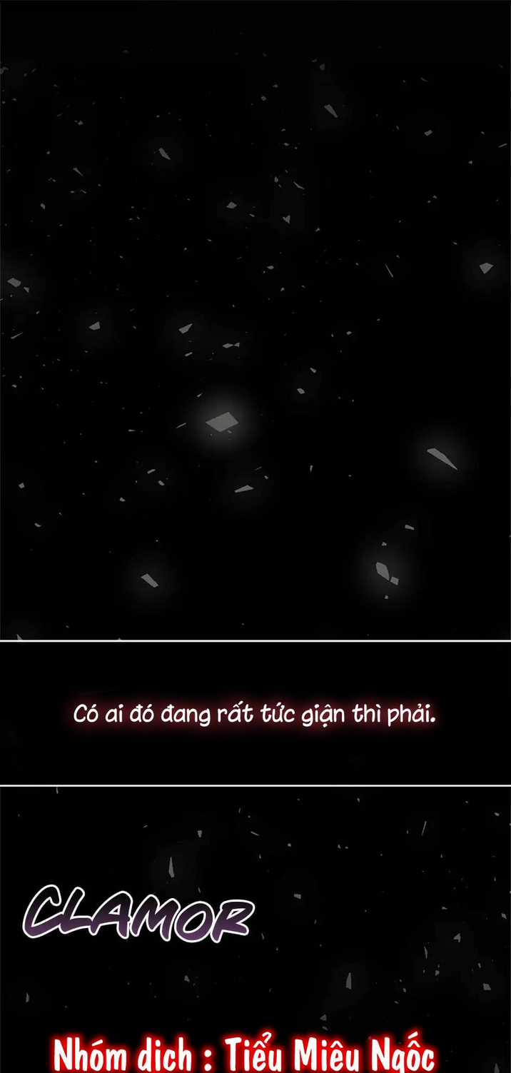 Xin Ngài Đừng Ăn Tôi. Chapter 94 trang 14