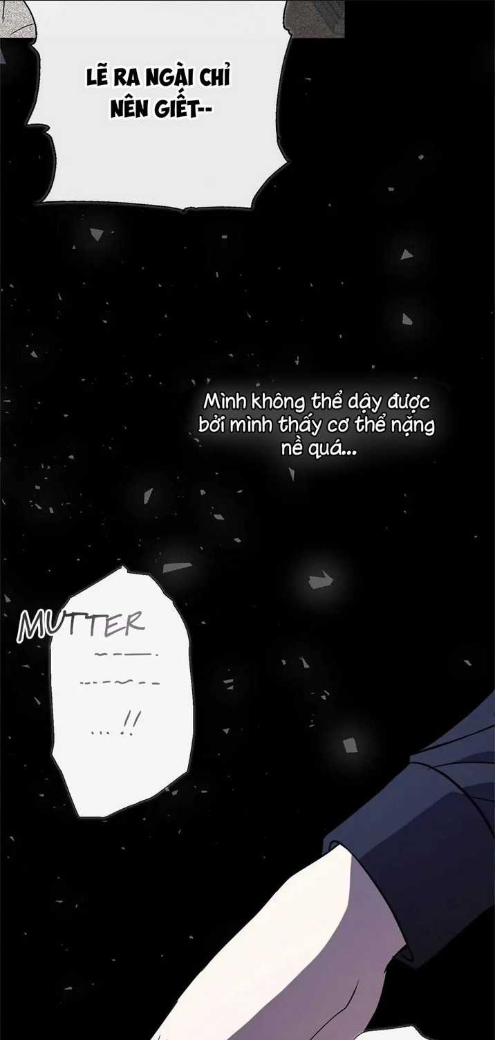 Xin Ngài Đừng Ăn Tôi. Chapter 94 trang 16