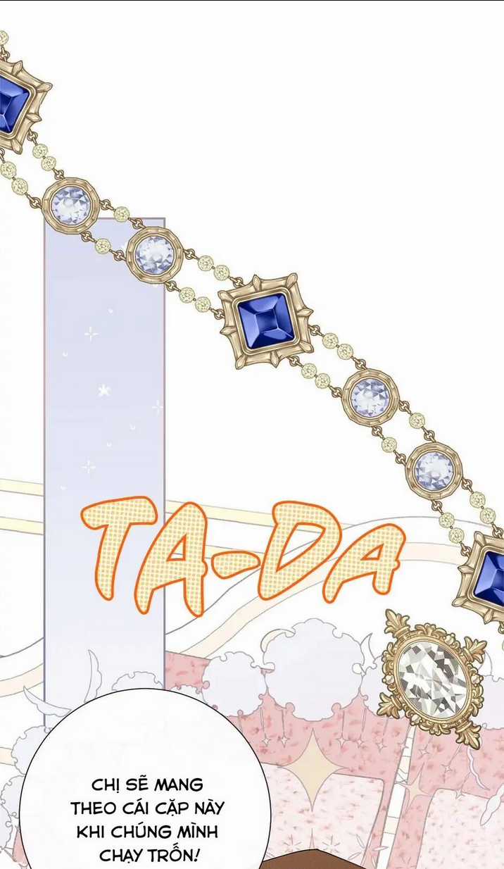 Xin Ngài Đừng Ăn Tôi. Chapter 94 trang 2