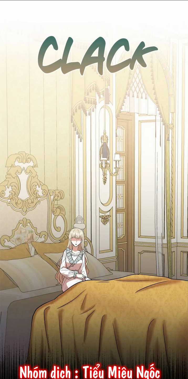 Xin Ngài Đừng Ăn Tôi. Chapter 94 trang 22