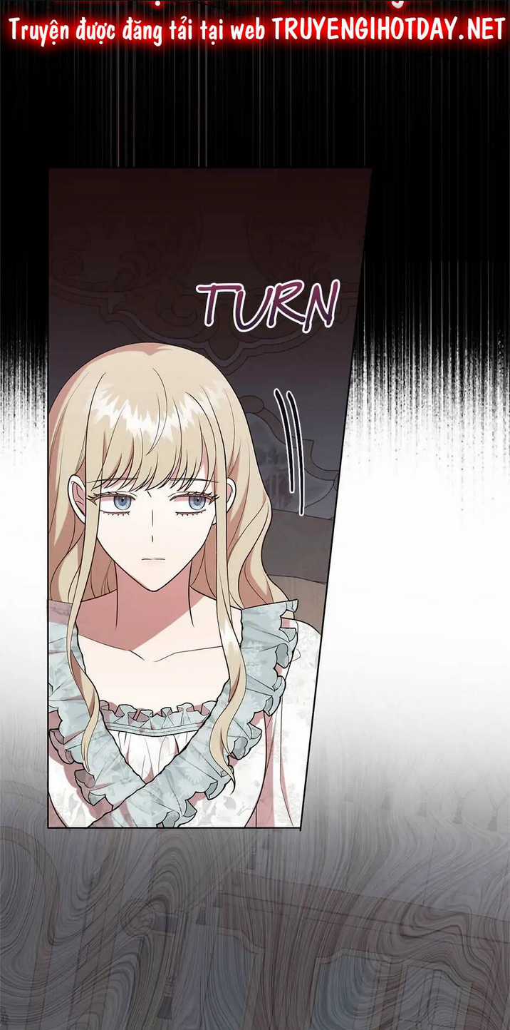 Xin Ngài Đừng Ăn Tôi. Chapter 94 trang 23