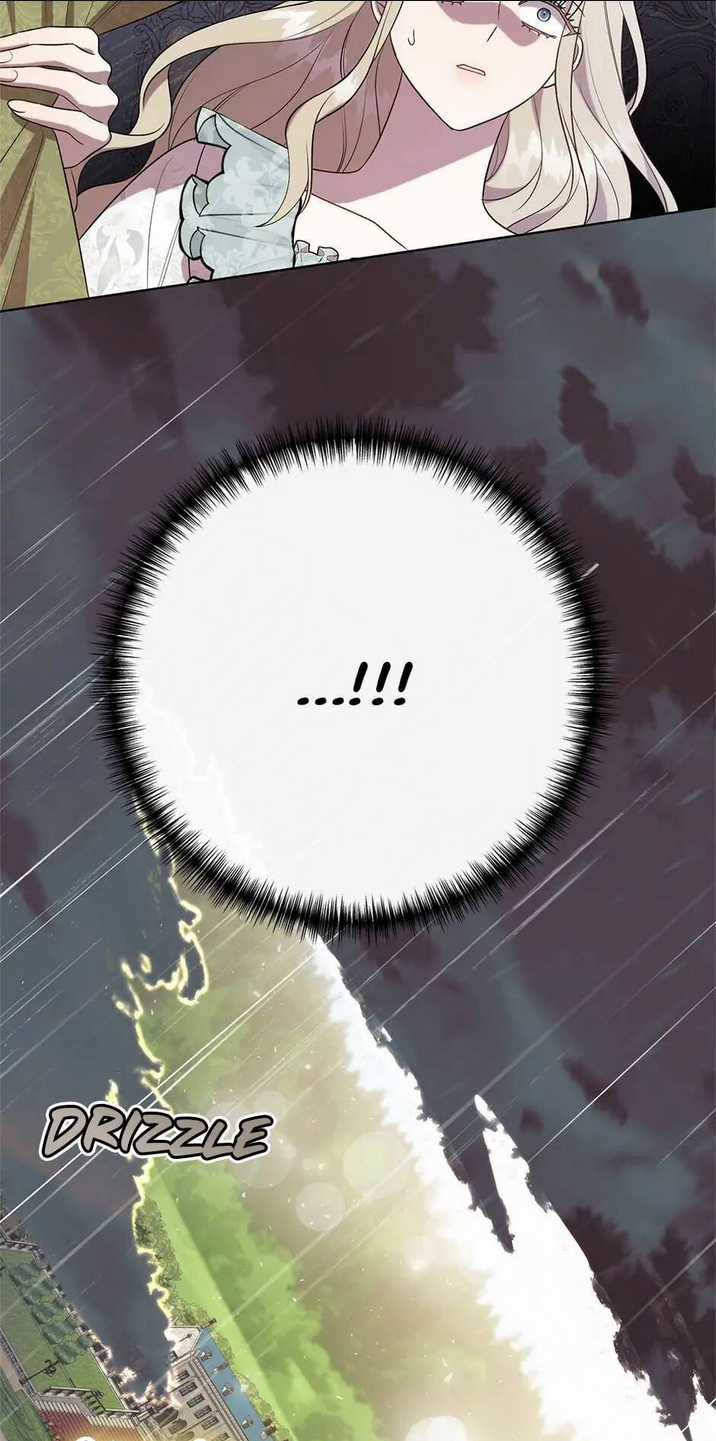 Xin Ngài Đừng Ăn Tôi. Chapter 94 trang 26