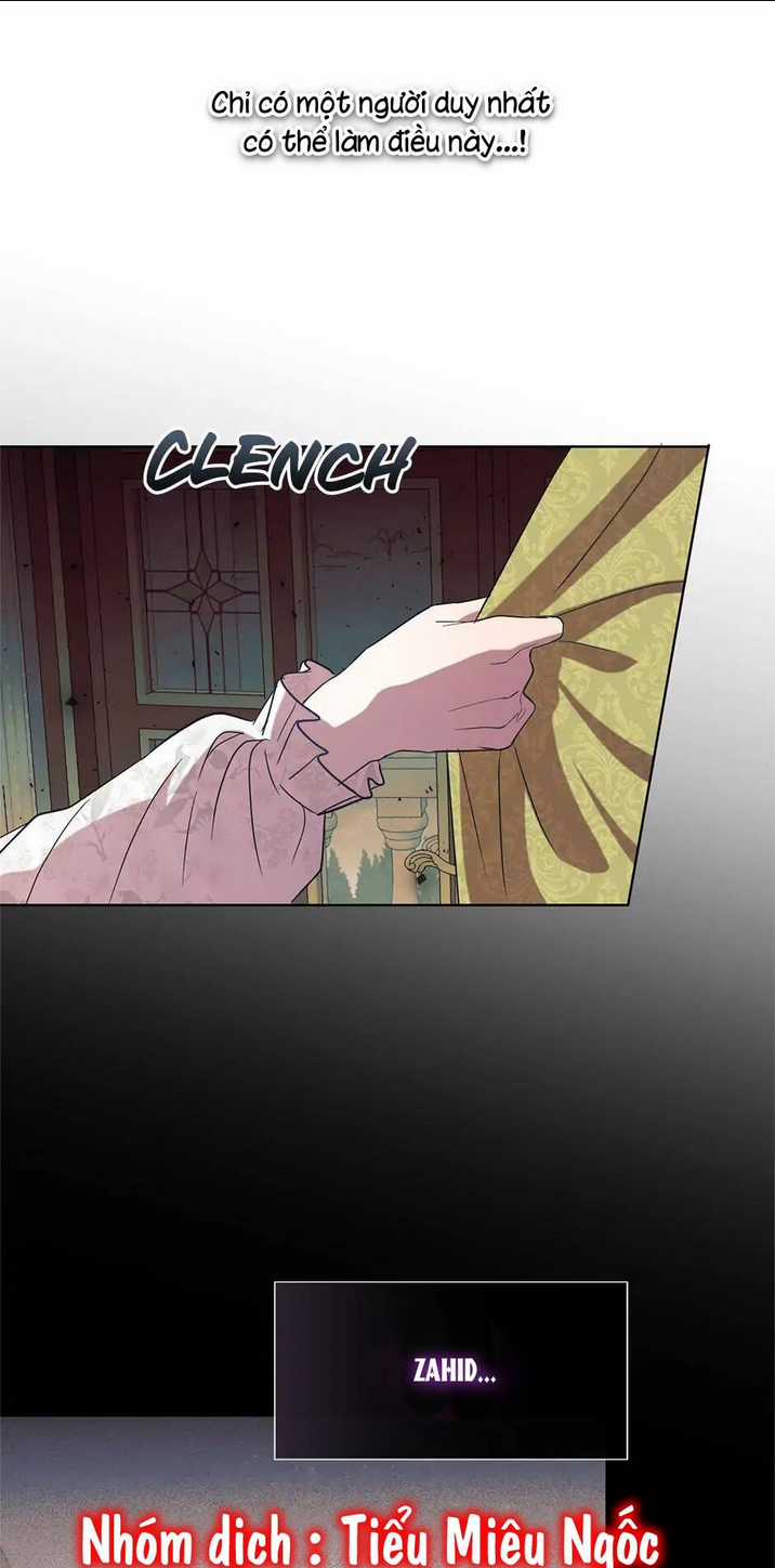 Xin Ngài Đừng Ăn Tôi. Chapter 94 trang 28