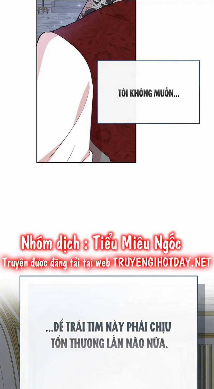 Xin Ngài Đừng Ăn Tôi. Chapter 94 trang 34