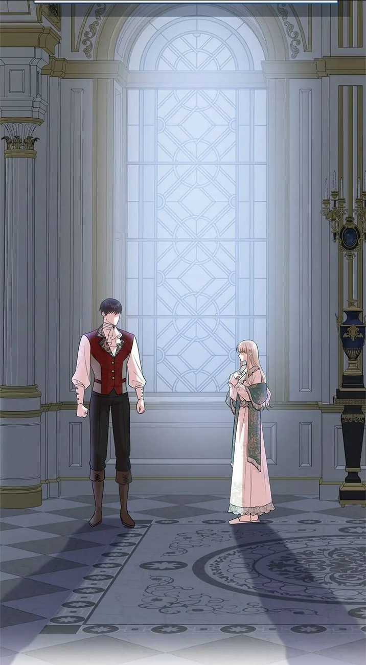 Xin Ngài Đừng Ăn Tôi. Chapter 94 trang 35