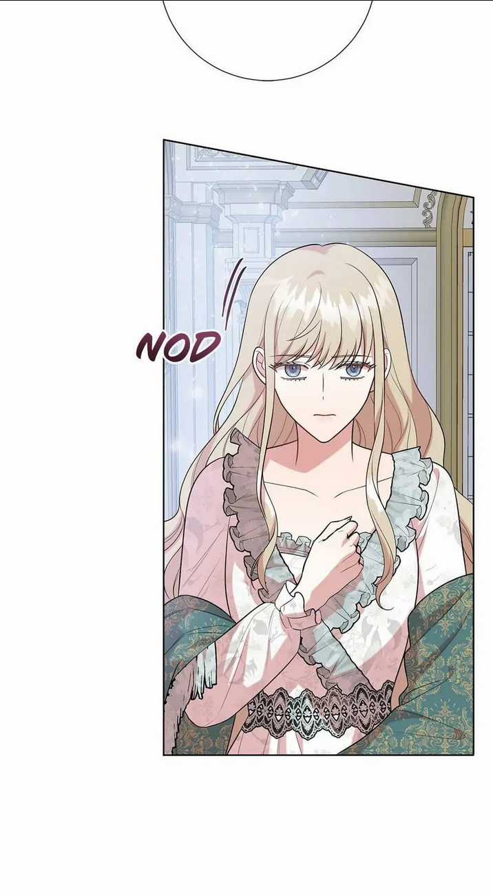 Xin Ngài Đừng Ăn Tôi. Chapter 94 trang 37