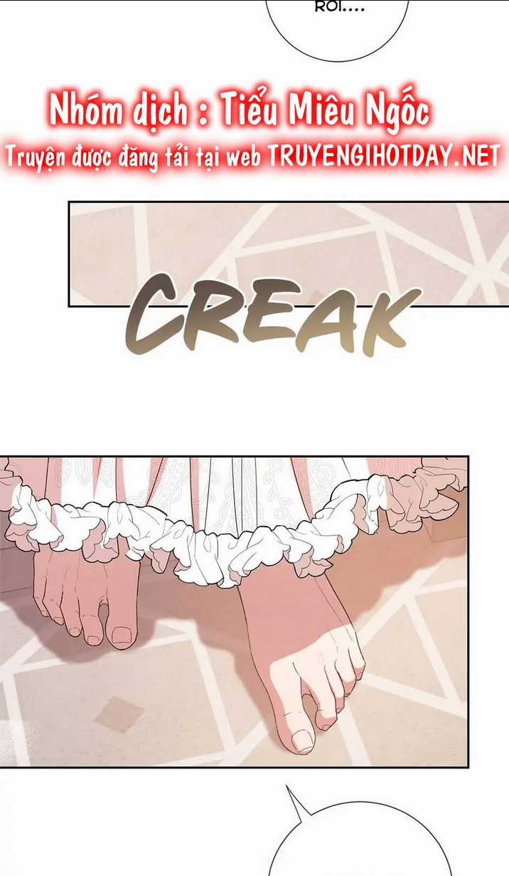 Xin Ngài Đừng Ăn Tôi. Chapter 94 trang 5