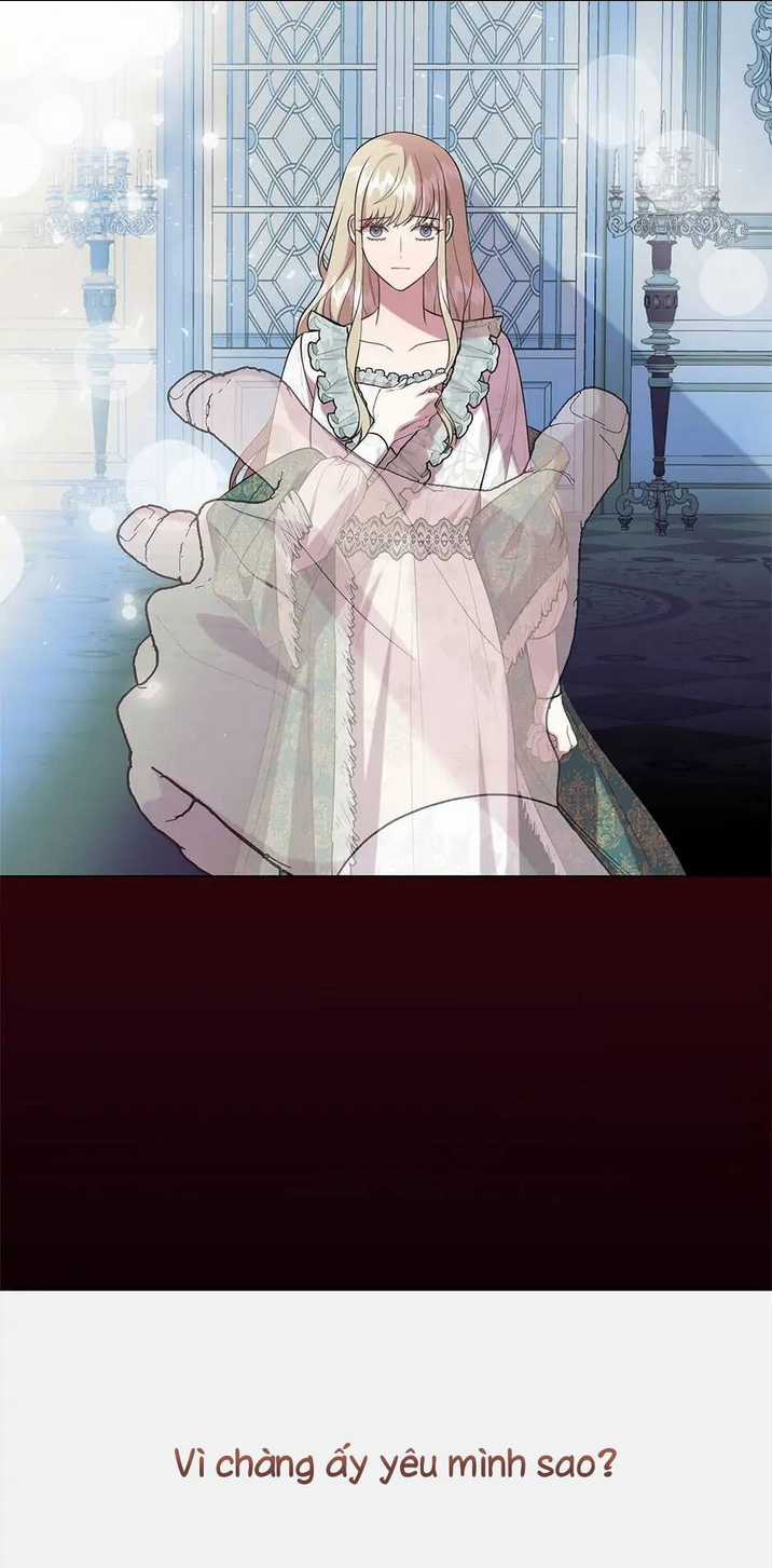 Xin Ngài Đừng Ăn Tôi. Chapter 94 trang 50