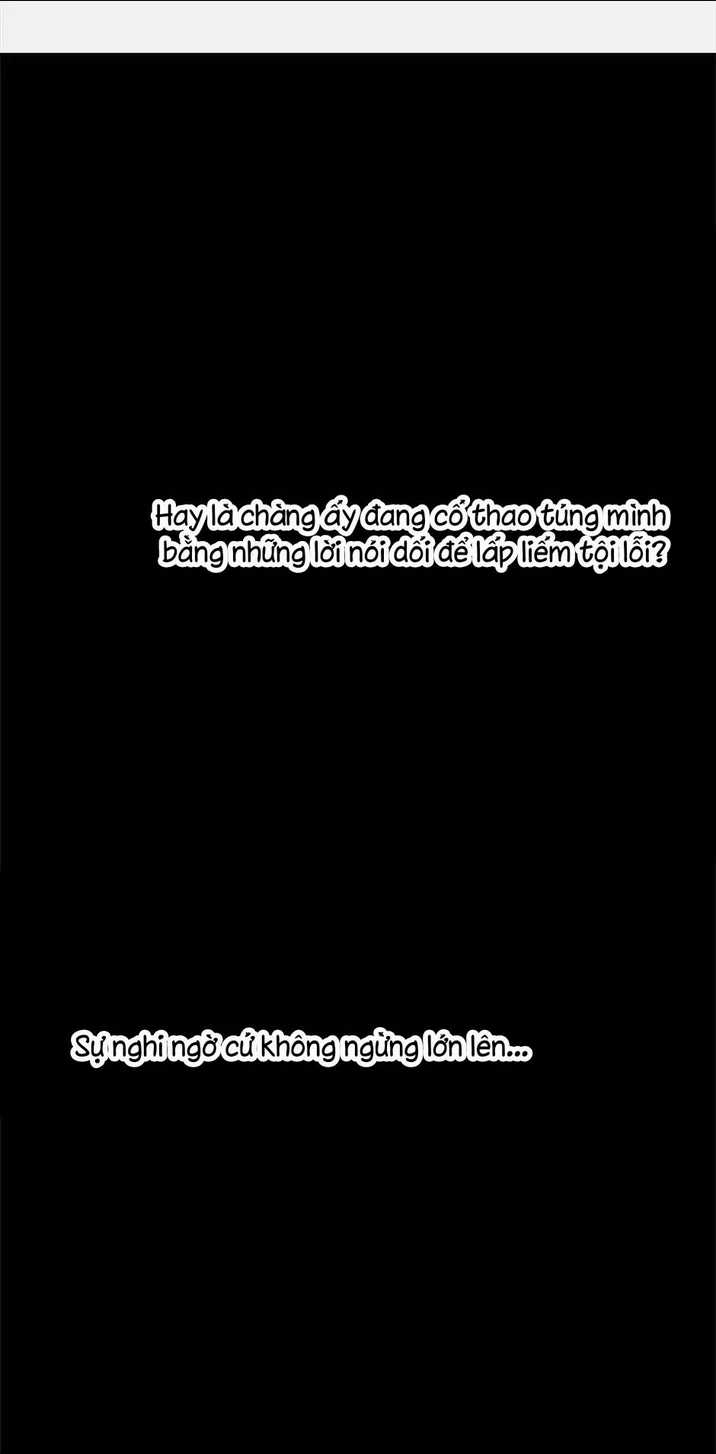 Xin Ngài Đừng Ăn Tôi. Chapter 94 trang 51