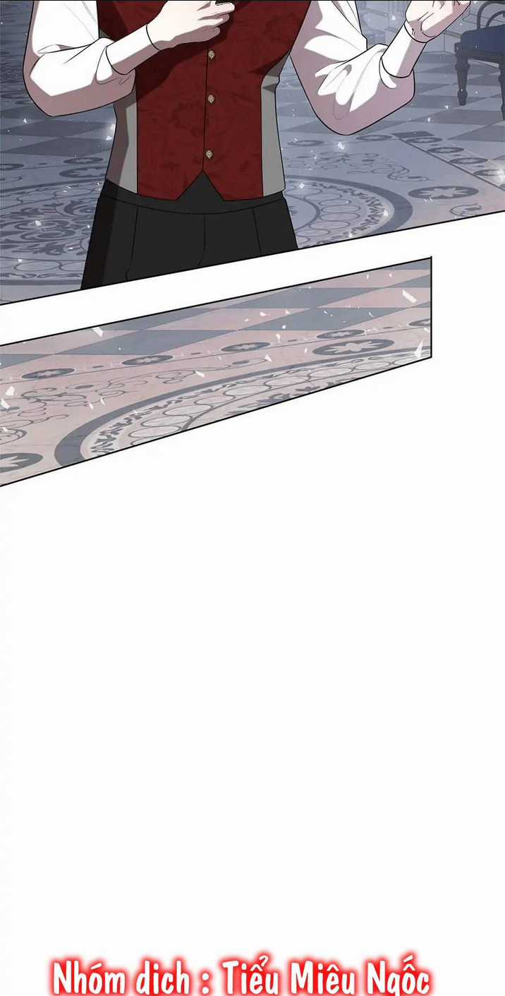 Xin Ngài Đừng Ăn Tôi. Chapter 94 trang 60