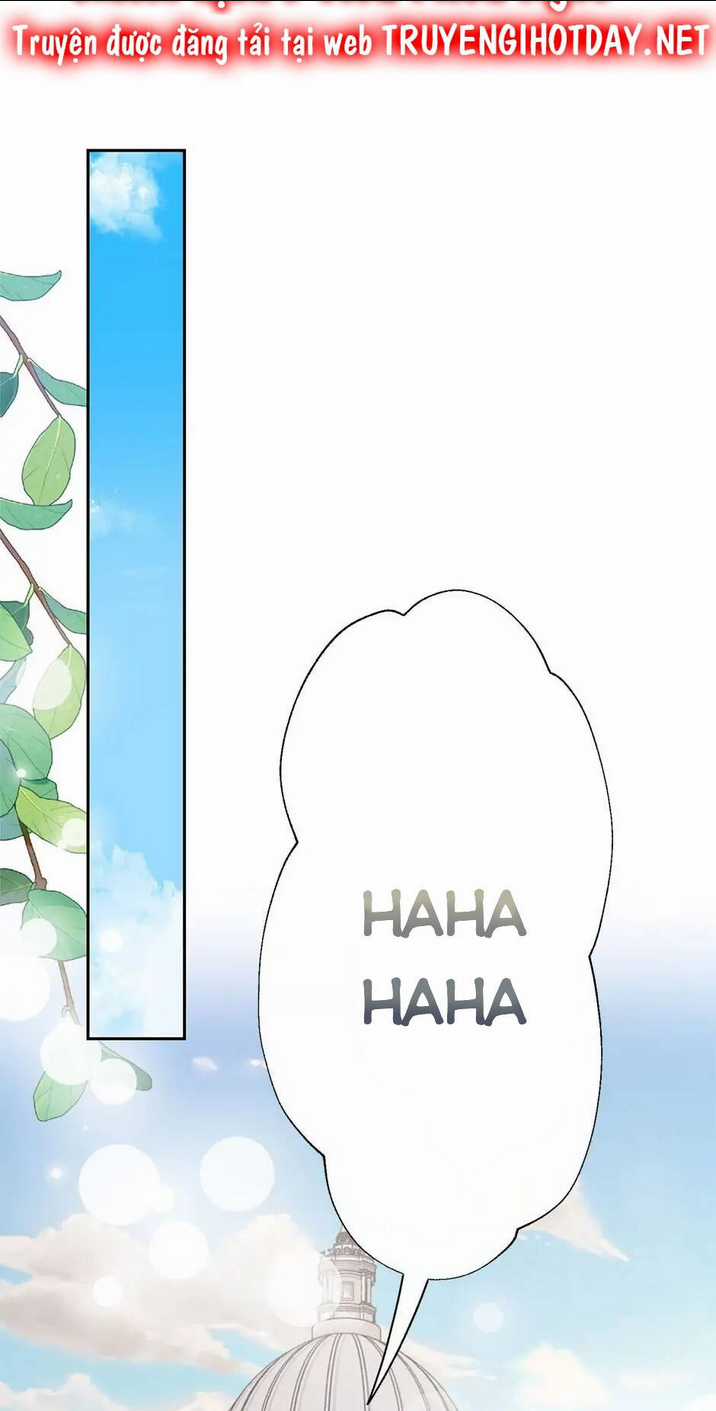 Xin Ngài Đừng Ăn Tôi. Chapter 94 trang 61