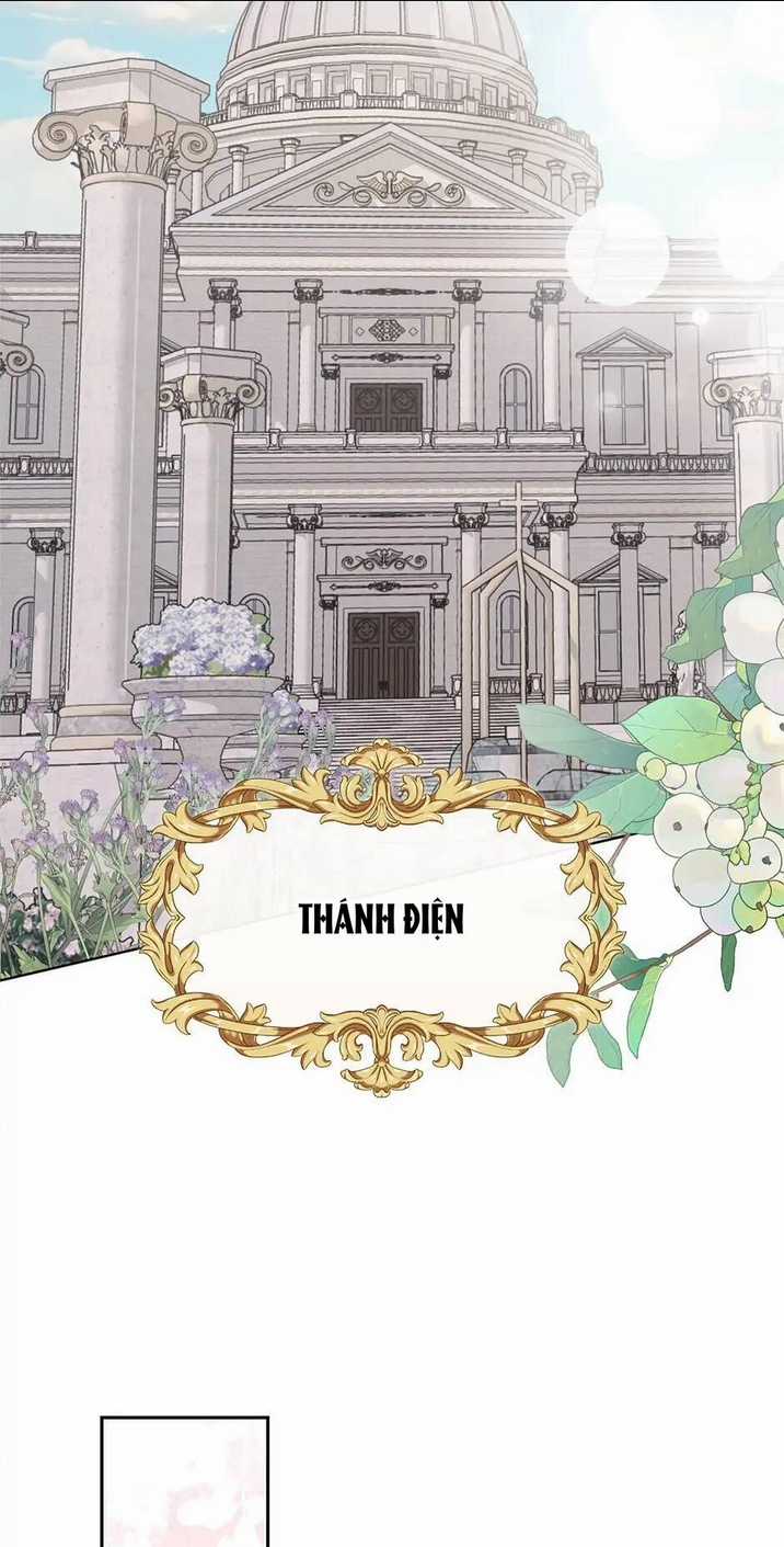 Xin Ngài Đừng Ăn Tôi. Chapter 94 trang 62