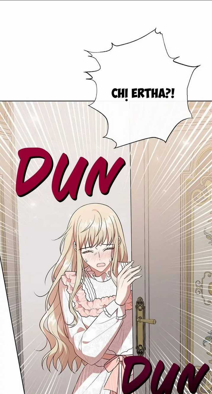 Xin Ngài Đừng Ăn Tôi. Chapter 94 trang 7