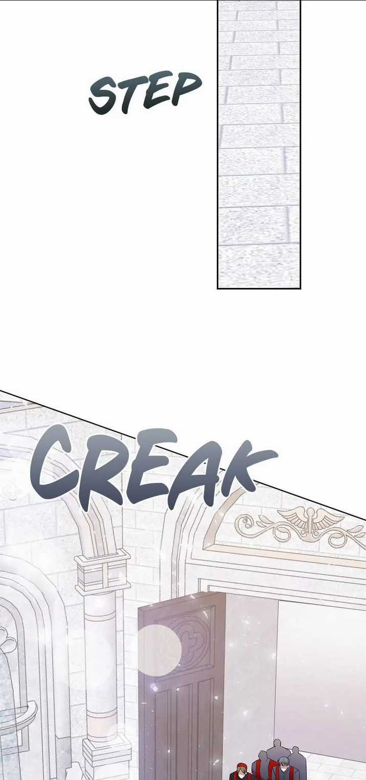 Xin Ngài Đừng Ăn Tôi. Chapter 94 trang 71